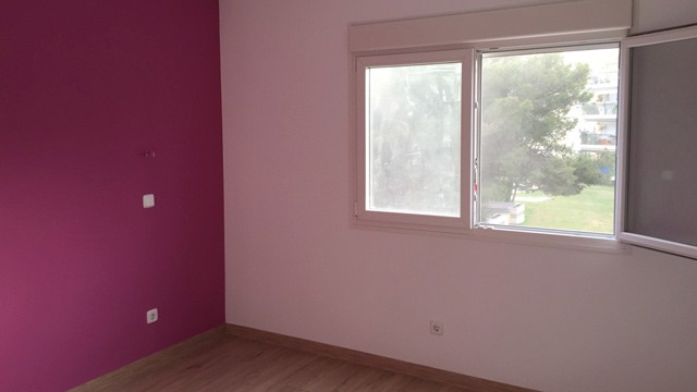 refVivienda (5)